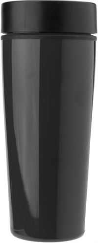 TAZZA TERMICA DA VIAGGIO IN ACCIAIO 450 ml